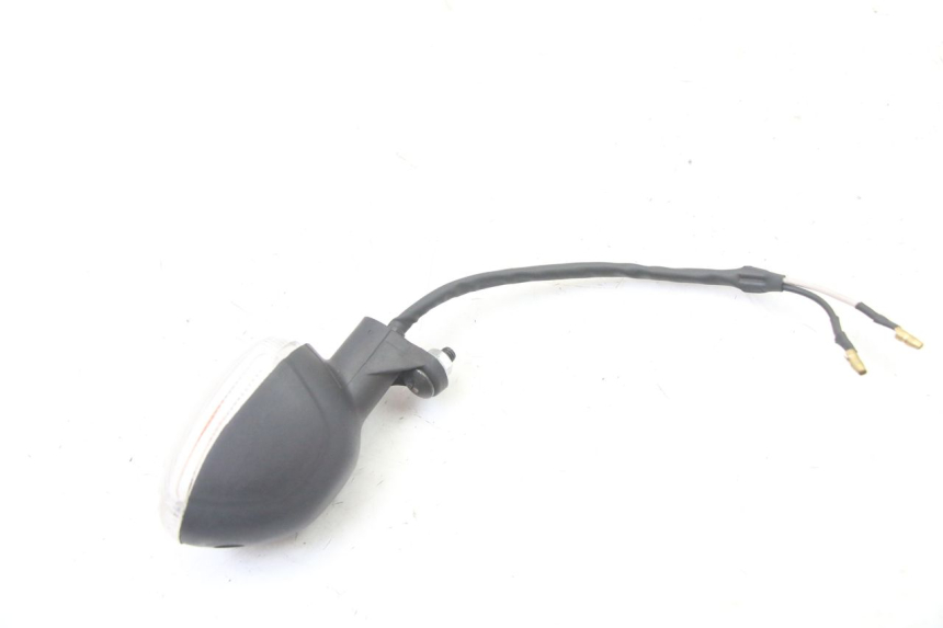 photo de CLIGNOTANT ARRIERE DROIT PIAGGIO NRG POWER PUREJET 50 (2018 - 2021)