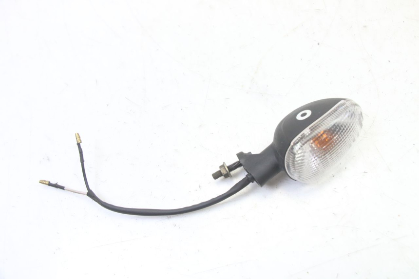 photo de CLIGNOTANT ARRIERE DROIT PIAGGIO NRG POWER PUREJET 50 (2018 - 2021)