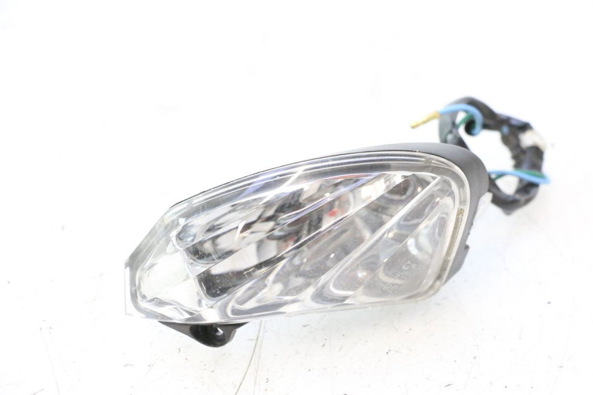 photo de CLIGNOTANT ARRIERE DROIT HONDA PCX (JF28) 125 (2009 - 2011) - Vue principale