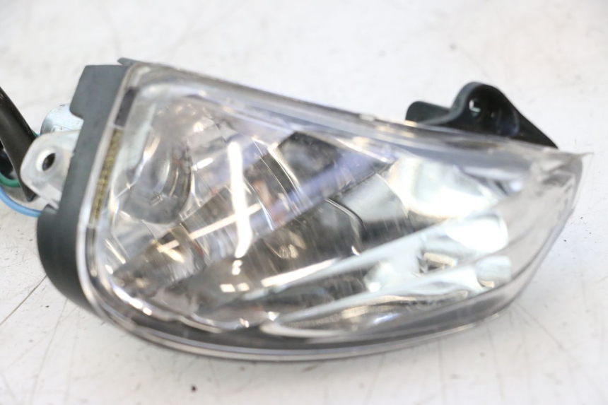 photo de CLIGNOTANT ARRIERE DROIT HONDA PCX (JF28) 125 (2009 - 2011) - Détail de la pièce