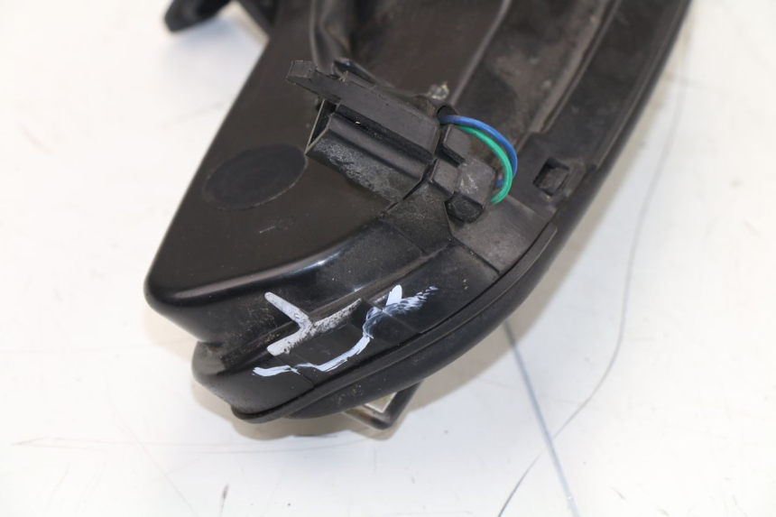 photo de CLIGNOTANT ARRIERE DROIT PEUGEOT DJANGO 2T 50 (2014 - 2019)