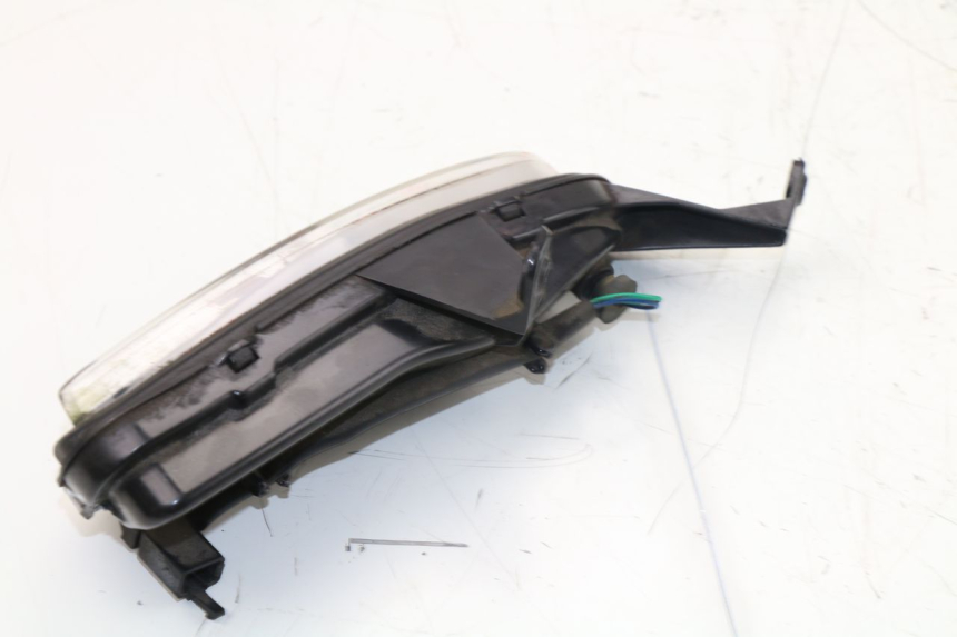 photo de CLIGNOTANT ARRIERE DROIT PEUGEOT DJANGO 2T 50 (2014 - 2019)