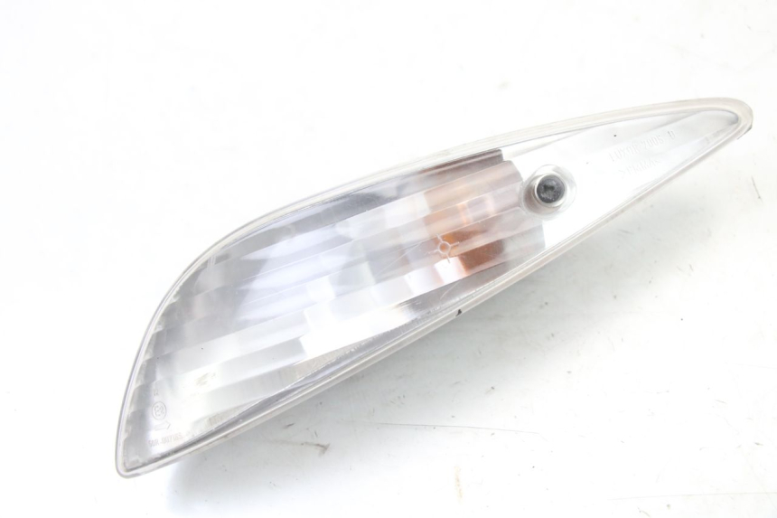 photo de CLIGNOTANT ARRIERE DROIT PEUGEOT ELYSTAR 50 (2002 - 2014)