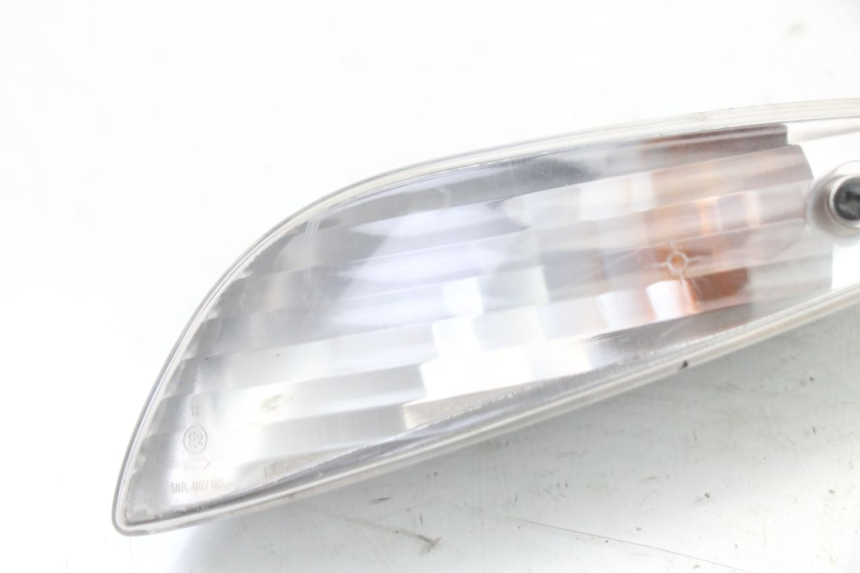 photo de CLIGNOTANT ARRIERE DROIT PEUGEOT ELYSTAR 50 (2002 - 2014)