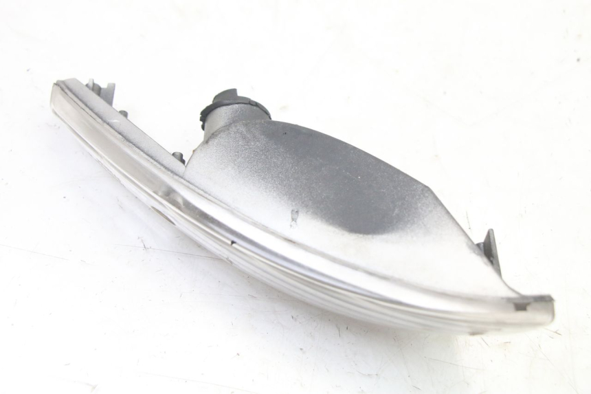 photo de CLIGNOTANT ARRIERE DROIT PEUGEOT ELYSTAR 50 (2002 - 2014)
