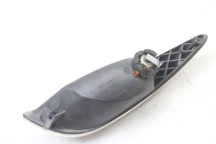 photo de CLIGNOTANT ARRIERE DROIT PEUGEOT ELYSTAR 50 (2002 - 2014)