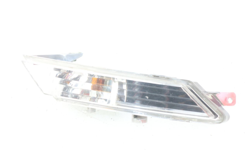 photo de CLIGNOTANT ARRIERE DROIT PEUGEOT GEOPOLIS 400 (2007 - 2013)