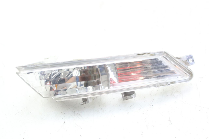 photo de CLIGNOTANT ARRIERE DROIT PEUGEOT GEOPOLIS RS 125 (2007 - 2009)