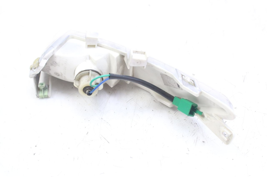 photo de CLIGNOTANT ARRIERE DROIT PEUGEOT GEOPOLIS RS 125 (2007 - 2009)