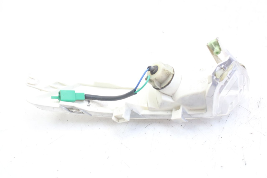 photo de CLIGNOTANT ARRIERE DROIT PEUGEOT GEOPOLIS RS 125 (2007 - 2009)
