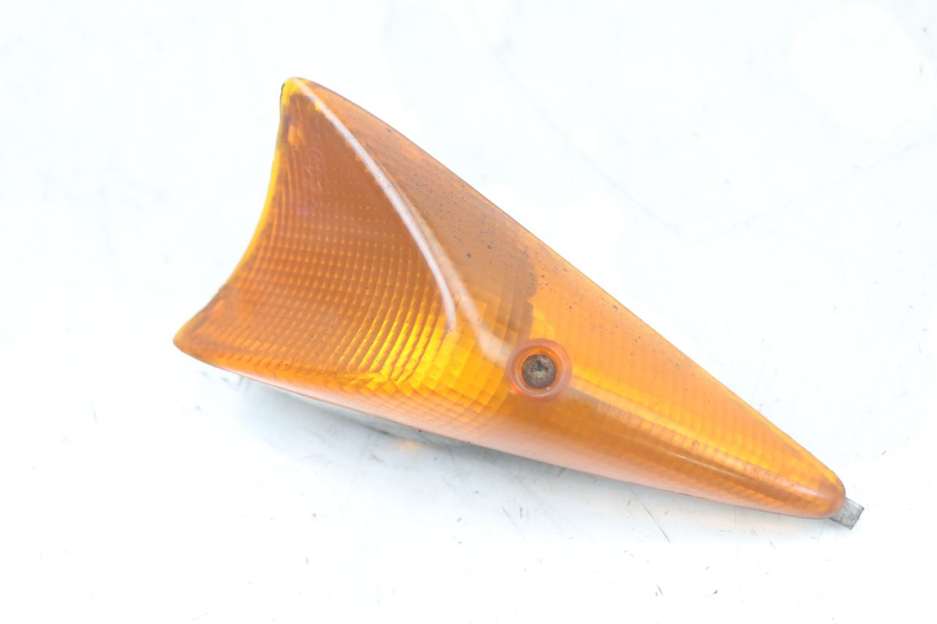 photo de CLIGNOTANT ARRIERE DROIT PEUGEOT SPEEDFIGHT 100 (1997 - 2007)