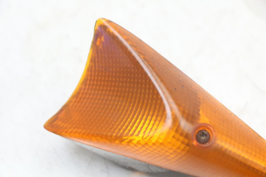 photo de CLIGNOTANT ARRIERE DROIT PEUGEOT SPEEDFIGHT 100 (1997 - 2007)