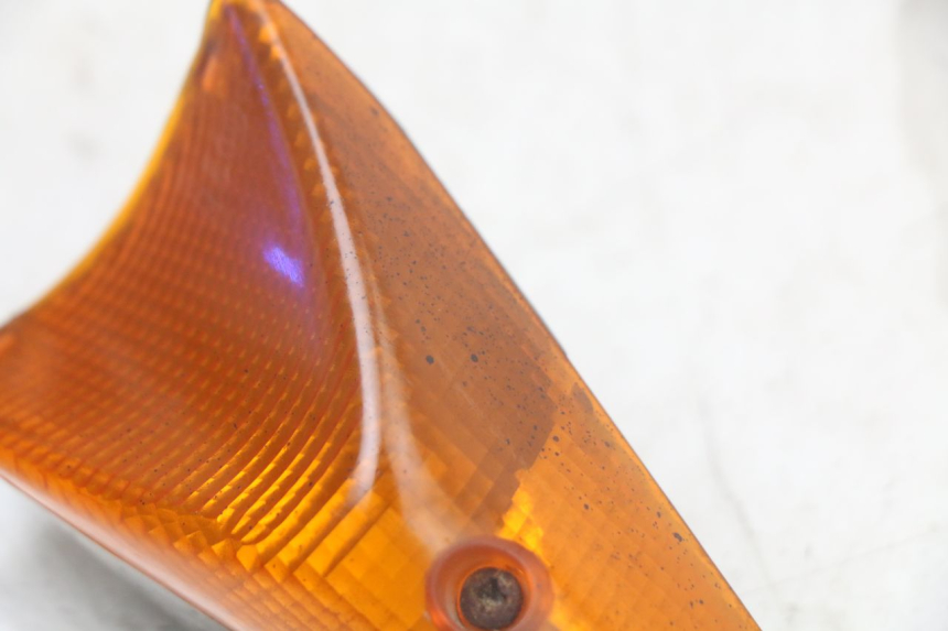 photo de CLIGNOTANT ARRIERE DROIT PEUGEOT SPEEDFIGHT 100 (1997 - 2007)
