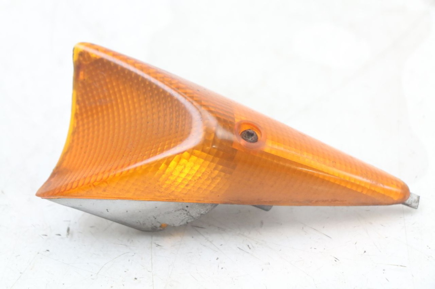 photo de CLIGNOTANT ARRIERE DROIT PEUGEOT SPEEDFIGHT 100 (1997 - 2007)