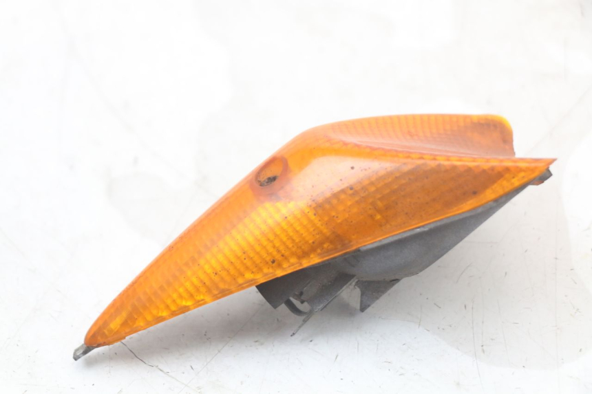 photo de CLIGNOTANT ARRIERE DROIT PEUGEOT SPEEDFIGHT 100 (1997 - 2007)
