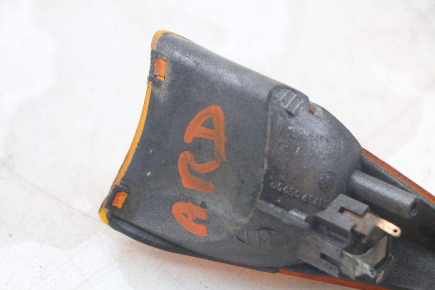 photo de CLIGNOTANT ARRIERE DROIT PEUGEOT SPEEDFIGHT 100 (1997 - 2007)