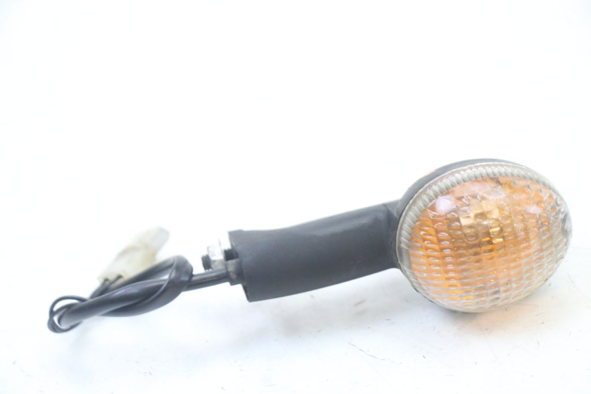 photo de CLIGNOTANT ARRIERE DROIT PEUGEOT TREKKER TKR 50 (2005 - 2014)