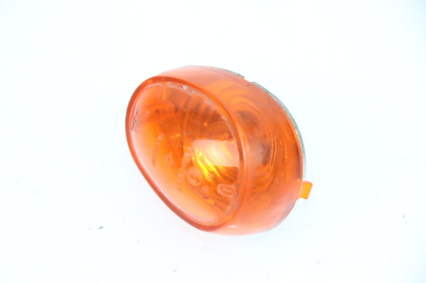 photo de CLIGNOTANT ARRIERE DROIT PGO LIGERO 50 (2006 - 2010)