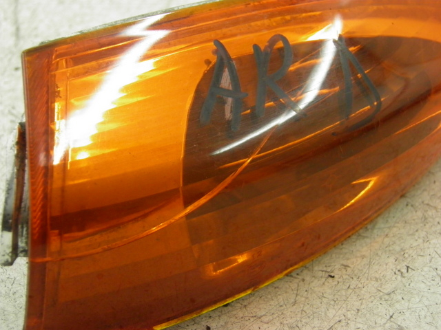 photo de CLIGNOTANT ARRIERE DROIT PIAGGIO FLY 125 (2005 - 2012)