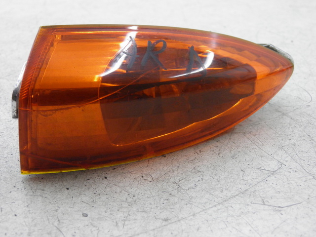 photo de CLIGNOTANT ARRIERE DROIT PIAGGIO FLY 125 (2005 - 2012)