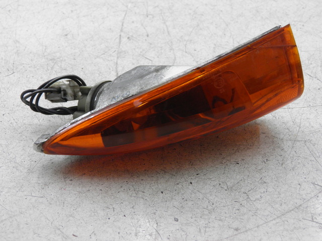 photo de CLIGNOTANT ARRIERE DROIT PIAGGIO FLY 125 (2005 - 2012)