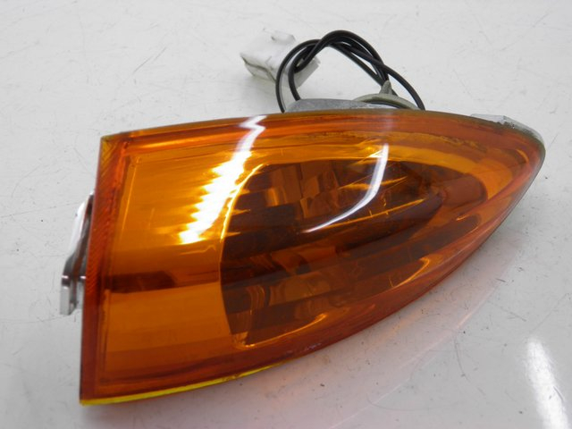 photo de CLIGNOTANT ARRIERE DROIT PIAGGIO FLY 100 (2006 - 2010)