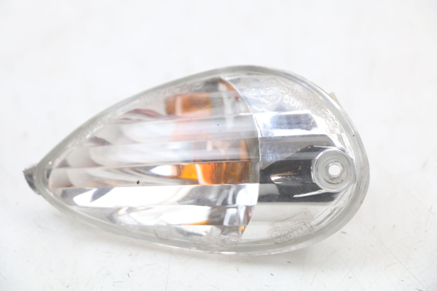 photo de CLIGNOTANT ARRIERE DROIT PIAGGIO LIBERTY 4T 50 (2004 - 2008)