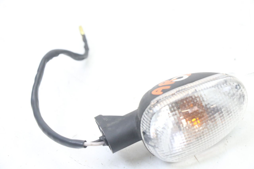 photo de CLIGNOTANT ARRIERE DROIT PIAGGIO NRG POWER PUREJET 50 (2018 - 2021)