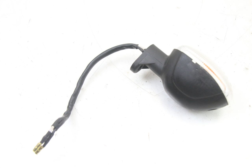 photo de CLIGNOTANT ARRIERE DROIT PIAGGIO NRG POWER PUREJET 50 (2018 - 2021)