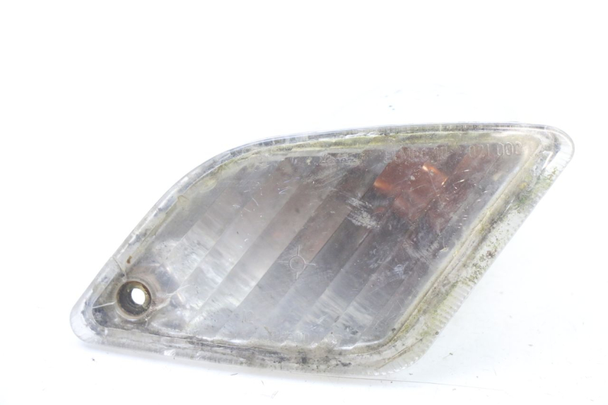 photo de CLIGNOTANT ARRIERE DROIT PIAGGIO VESPA GRANTURISMO 125 (2003 - 2007)