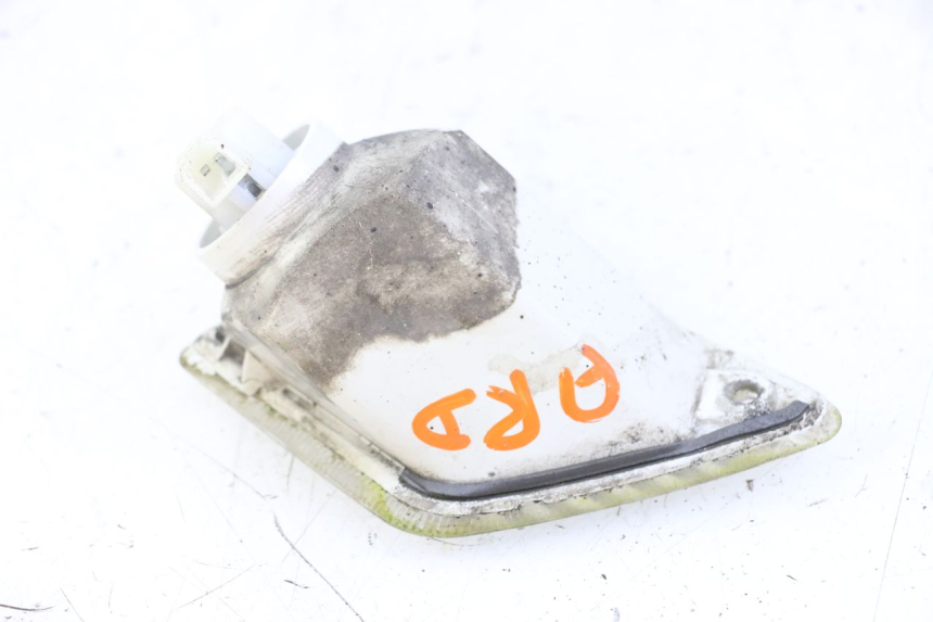 photo de CLIGNOTANT ARRIERE DROIT PIAGGIO VESPA GRANTURISMO 200 (2004 - 2005)