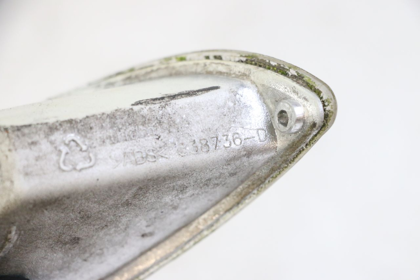 photo de CLIGNOTANT ARRIERE DROIT PIAGGIO VESPA LX 150 (2005 - 2013)