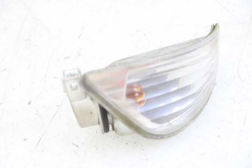 photo de CLIGNOTANT ARRIERE DROIT PIAGGIO VESPA LX 150 (2005 - 2013)