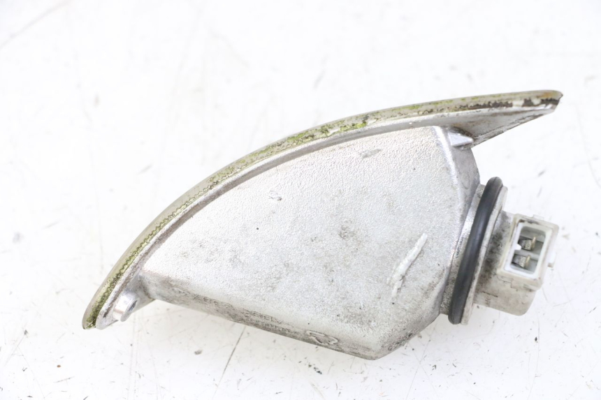 photo de CLIGNOTANT ARRIERE DROIT PIAGGIO VESPA LX 150 (2005 - 2013)