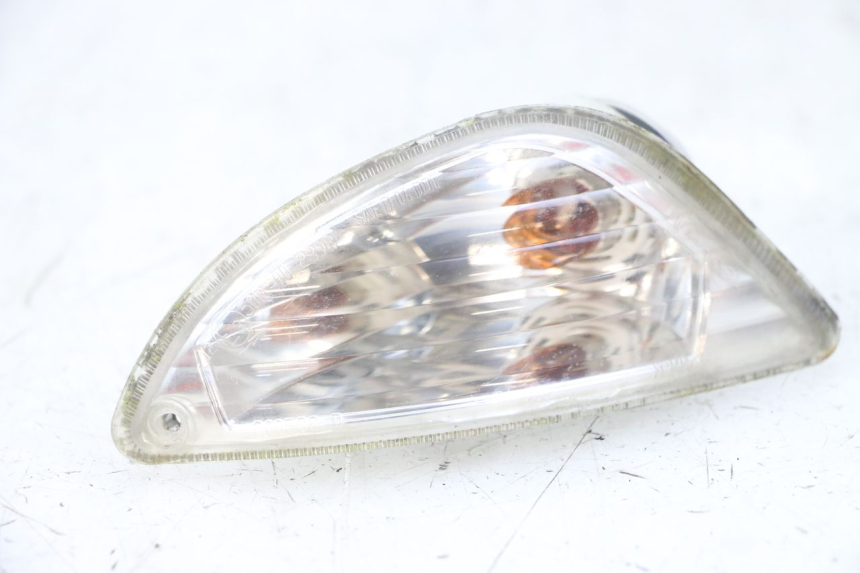 photo de CLIGNOTANT ARRIERE DROIT PIAGGIO VESPA LX 150 (2005 - 2013)