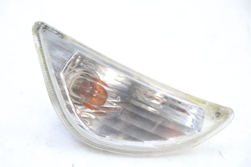 photo de CLIGNOTANT ARRIERE DROIT PIAGGIO VESPA LX IE 125 (2010 - 2012)