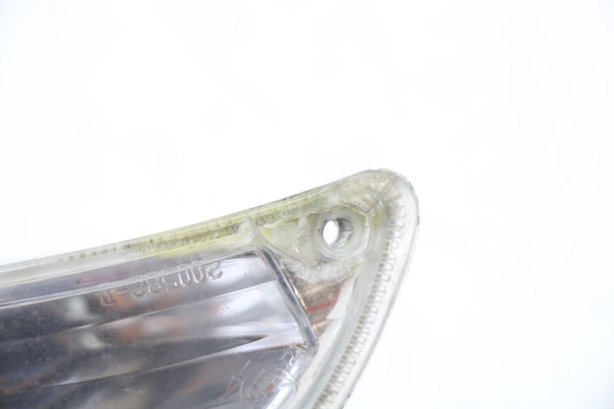 photo de CLIGNOTANT ARRIERE DROIT PIAGGIO VESPA LX IE 125 (2010 - 2012)