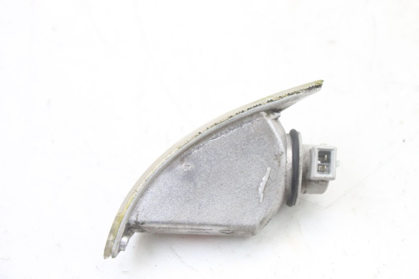 photo de CLIGNOTANT ARRIERE DROIT PIAGGIO VESPA LX IE 125 (2010 - 2012)