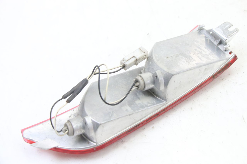 photo de CLIGNOTANT ARRIERE DROIT PIAGGIO X8 125 (2004 - 2007)