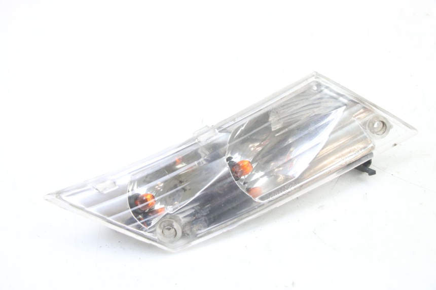 photo de CLIGNOTANT ARRIERE DROIT PIAGGIO ZIP 2T 50 (2009 - 2019)