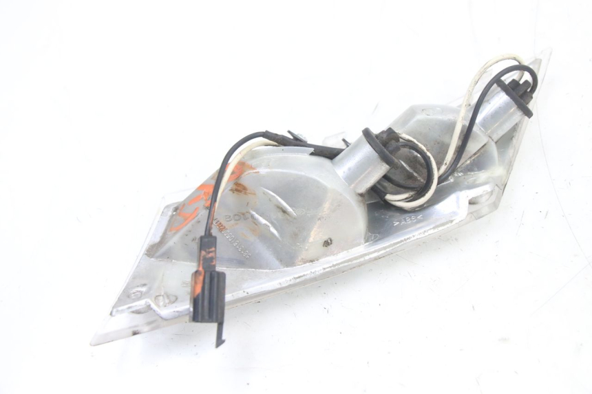 photo de CLIGNOTANT ARRIERE DROIT PIAGGIO ZIP 2T 50 (2009 - 2019)