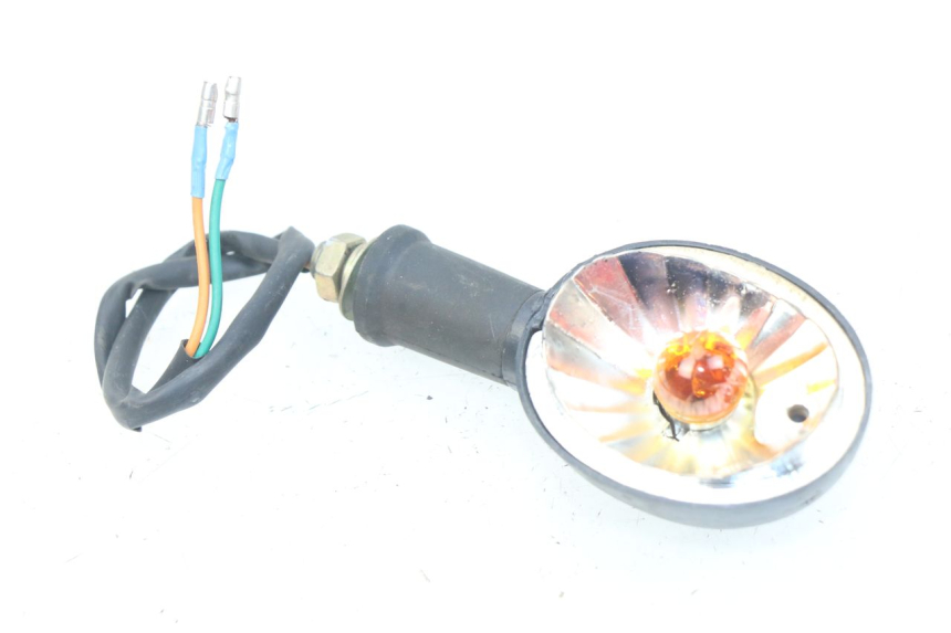 photo de CLIGNOTANT ARRIERE DROIT IMF INDUSTRIE PTIO 2 50 (2014 - 2017)