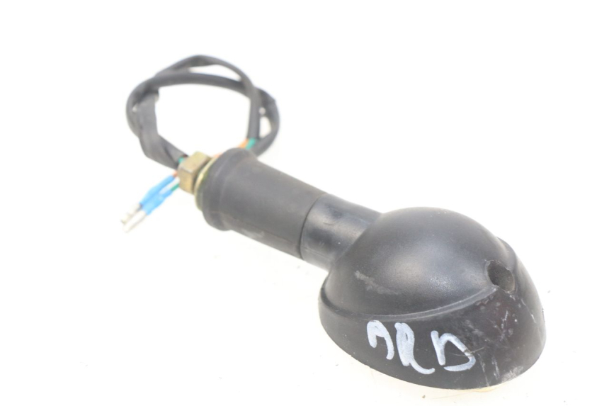 photo de CLIGNOTANT ARRIERE DROIT IMF INDUSTRIE PTIO 2 50 (2014 - 2017)