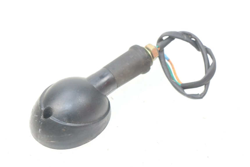 photo de CLIGNOTANT ARRIERE DROIT IMF INDUSTRIE PTIO 2 50 (2014 - 2017)