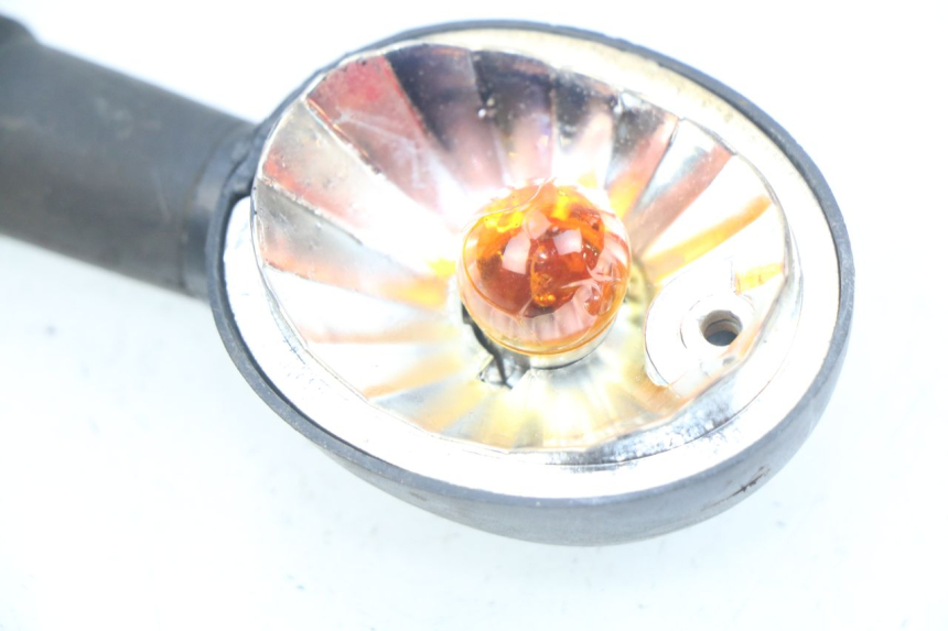 photo de CLIGNOTANT ARRIERE DROIT IMF INDUSTRIE PTIO 2 50 (2014 - 2017)