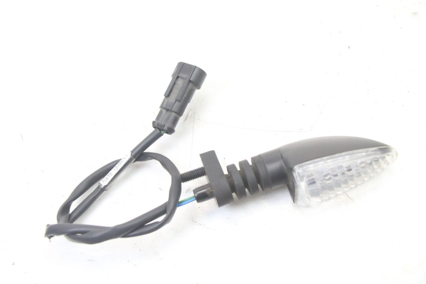 photo de CLIGNOTANT ARRIERE DROIT LIGIER PULSE 3 1 (2014 - 2020) - Détail de la pièce