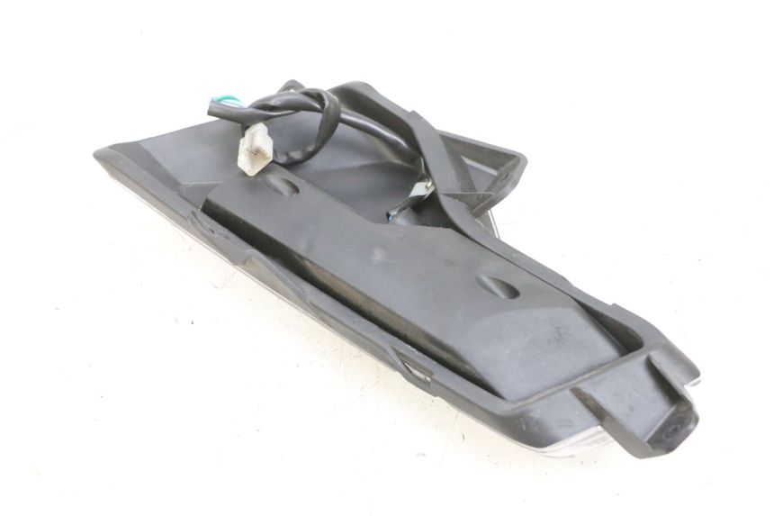 photo de CLIGNOTANT ARRIERE DROIT EFUN PUSA 1 - Autre angle de vue