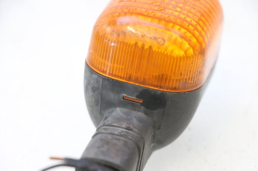 photo de CLIGNOTANT ARRIERE DROIT MZ RT 125 (2000 - 2008) - Autre angle de vue