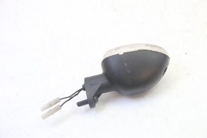 photo de CLIGNOTANT ARRIERE DROIT GILERA RUNNER SP 50 (2009 - 2017)