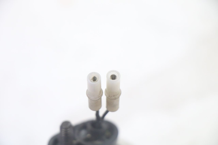 photo de CLIGNOTANT ARRIERE DROIT GILERA RUNNER SP 50 (2009 - 2017)